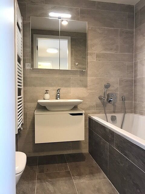 Pronájem byt 2+kk - Praha - Holešovice, okres Praha 7, Hlavní město Praha, 58 m² - 5