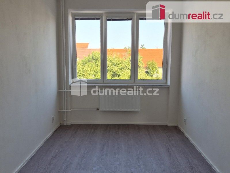 Kanceláře, Na Zlaté stoce, České Budějovice, 15 m²