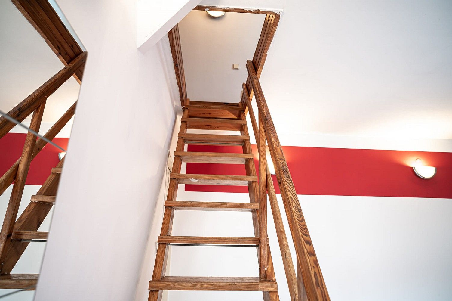 Byt 1+kk · 56,3 m² · Antonínská, Znojmo - 3