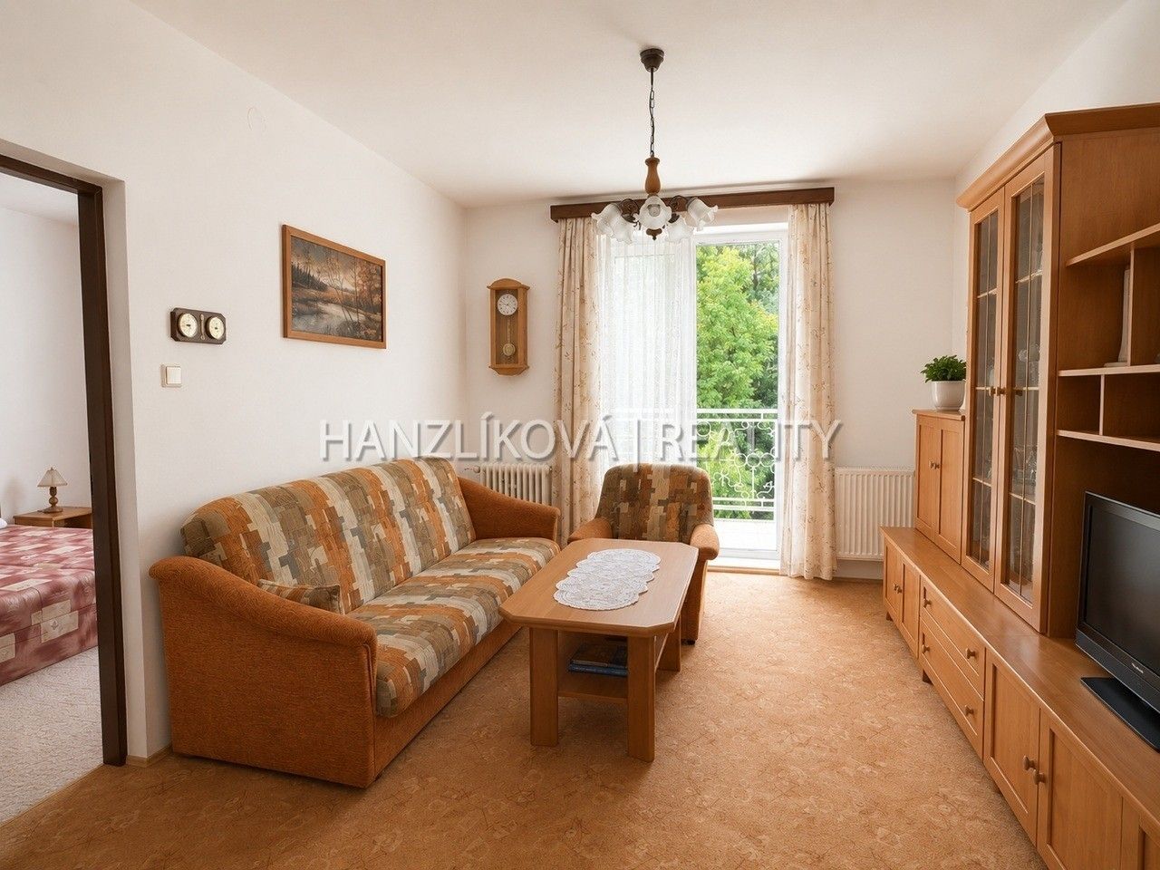 Rodinný dům · 138 m² · Vráto - 4