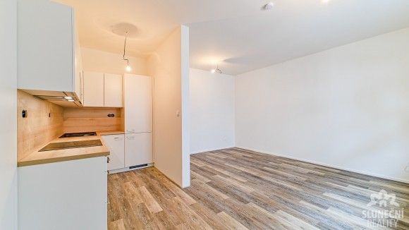 Pronájem byt - Uherské Hradiště, 686 01