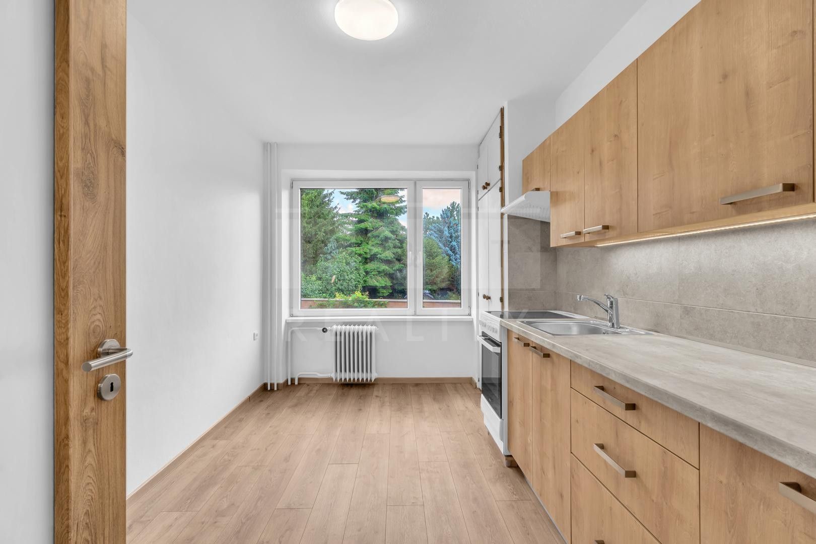 Byt 3+1 · 73 m² · Dvorská 233, Hradec Králové Svobodné Dvory - 4
