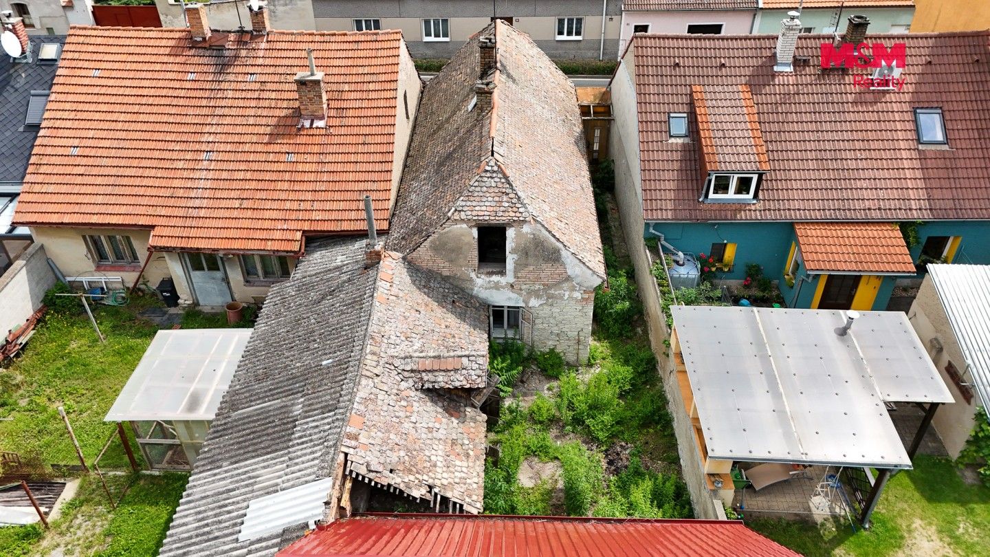 Rodinný dům · 76 m² · Lounská, Cítoliby - 4
