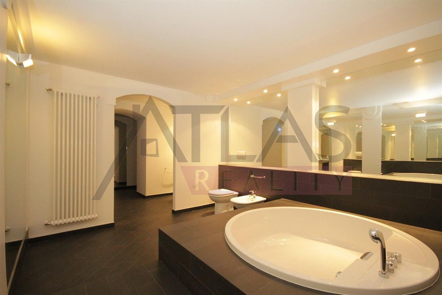 3+1, Praha - Smíchov, okres Praha 5, Hlavní město Praha, 134 m² - 1