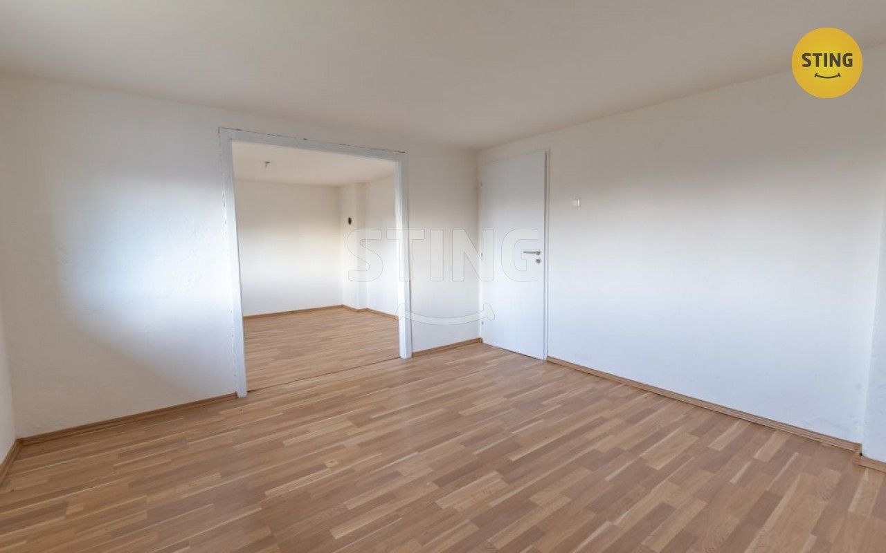 Rodinný dům · 110 m² · Nová Horka, Studénka - 4