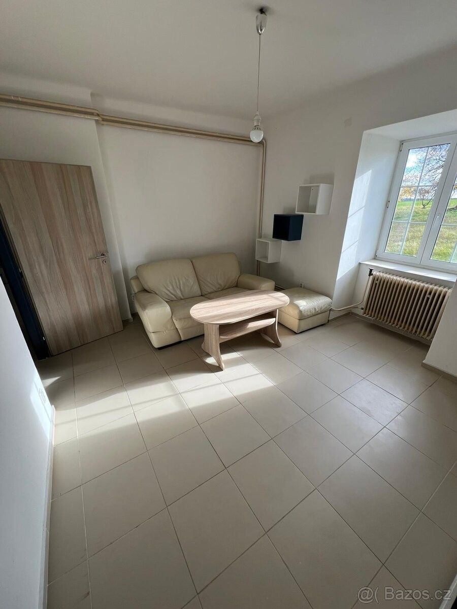 Byty, Uhlířské Janovice, 285 04