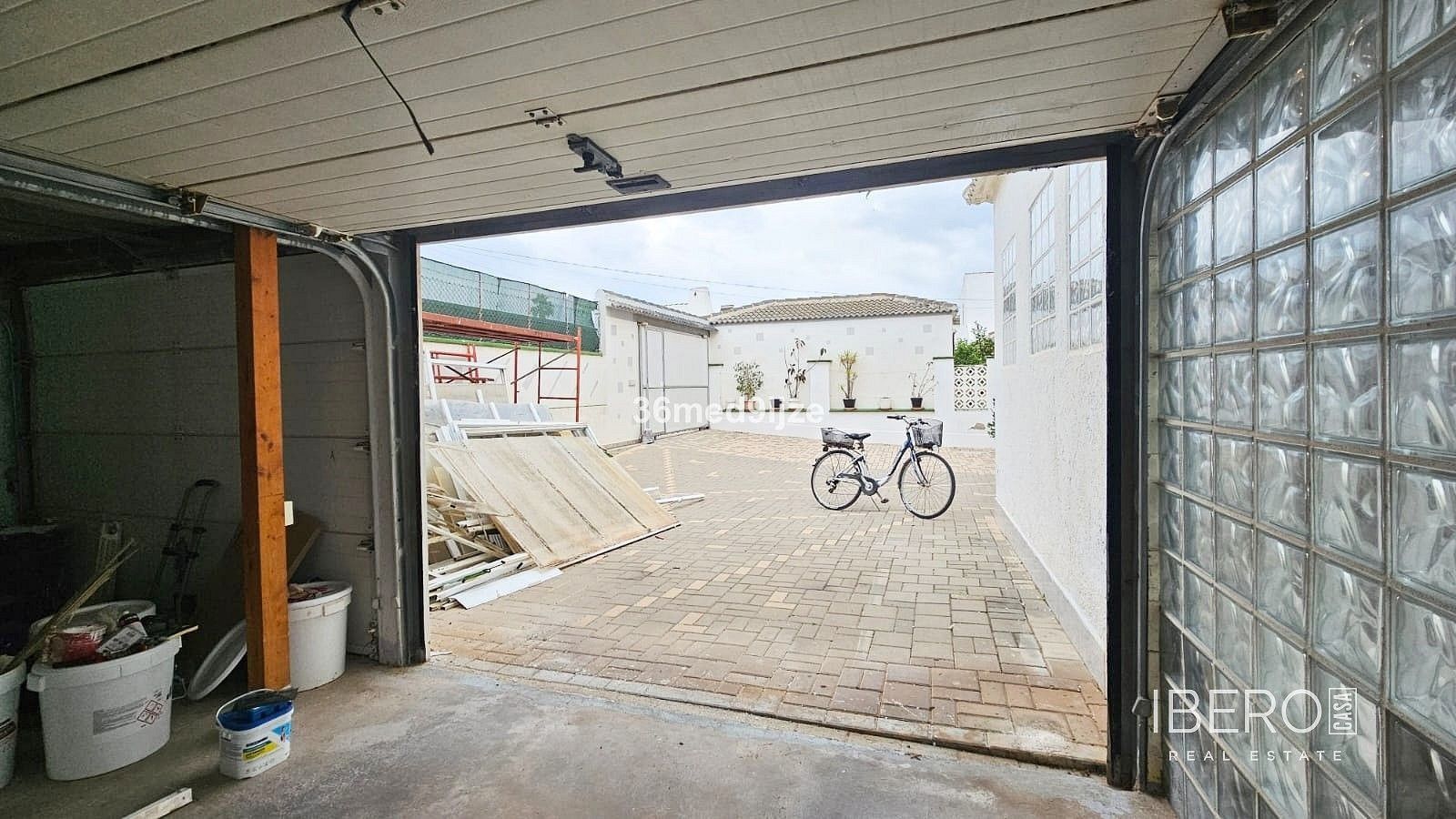 Rodinný dům · 530 m² · Los Alcazares, ES - 3