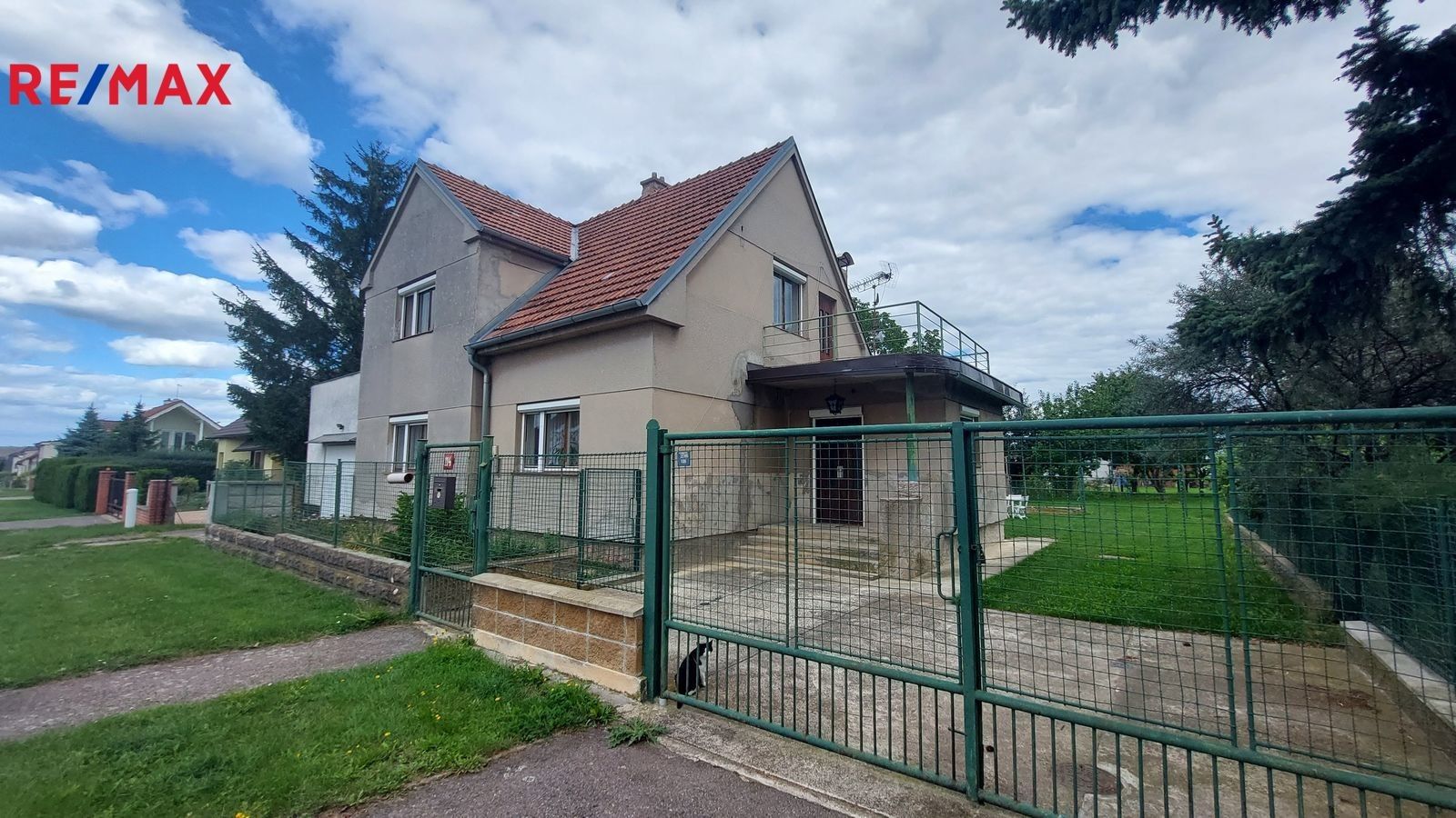 Prodej dům - Syrovátka, 179 m²