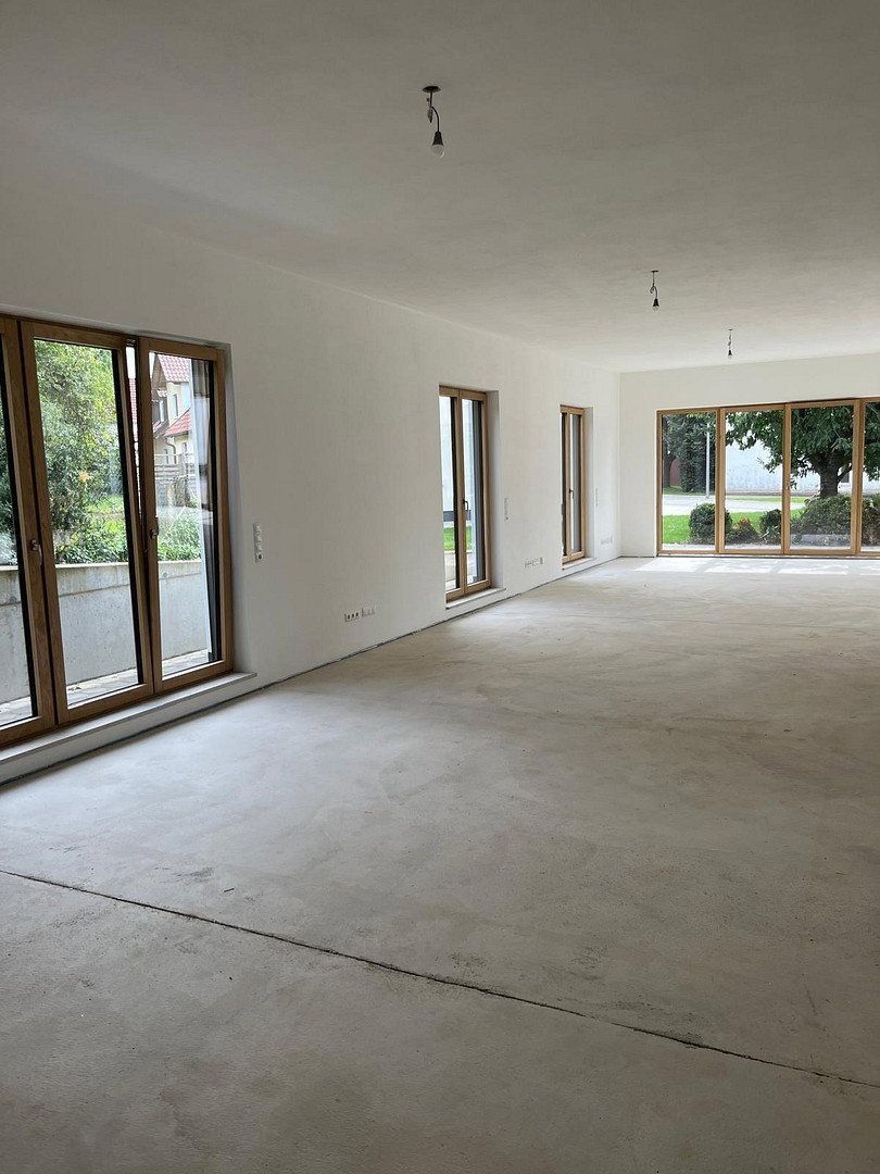 Kancelář · 262 m² · Schachach 4 Gerolsbach Schachach Bayern 85302 - 4