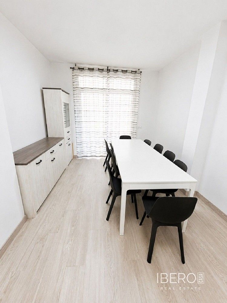 Prodej byt 4+kk - Málaga Centro, Španělsko, 115 m² - 5