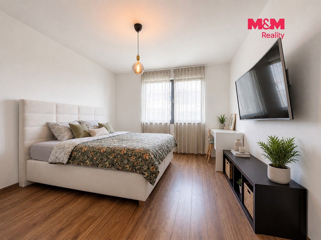 Rodinný dům · 150 m² · Mitrovická, Ostrava - Nová Bělá - 4