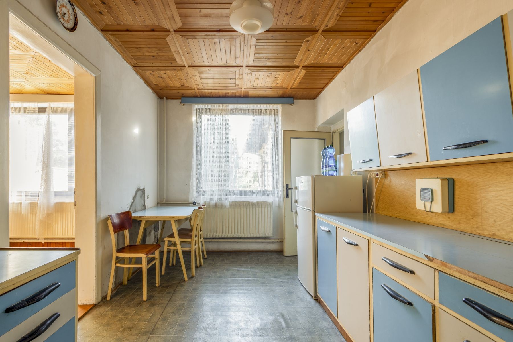Rodinný dům · 191 m² · Žižkova, Hořice - 3