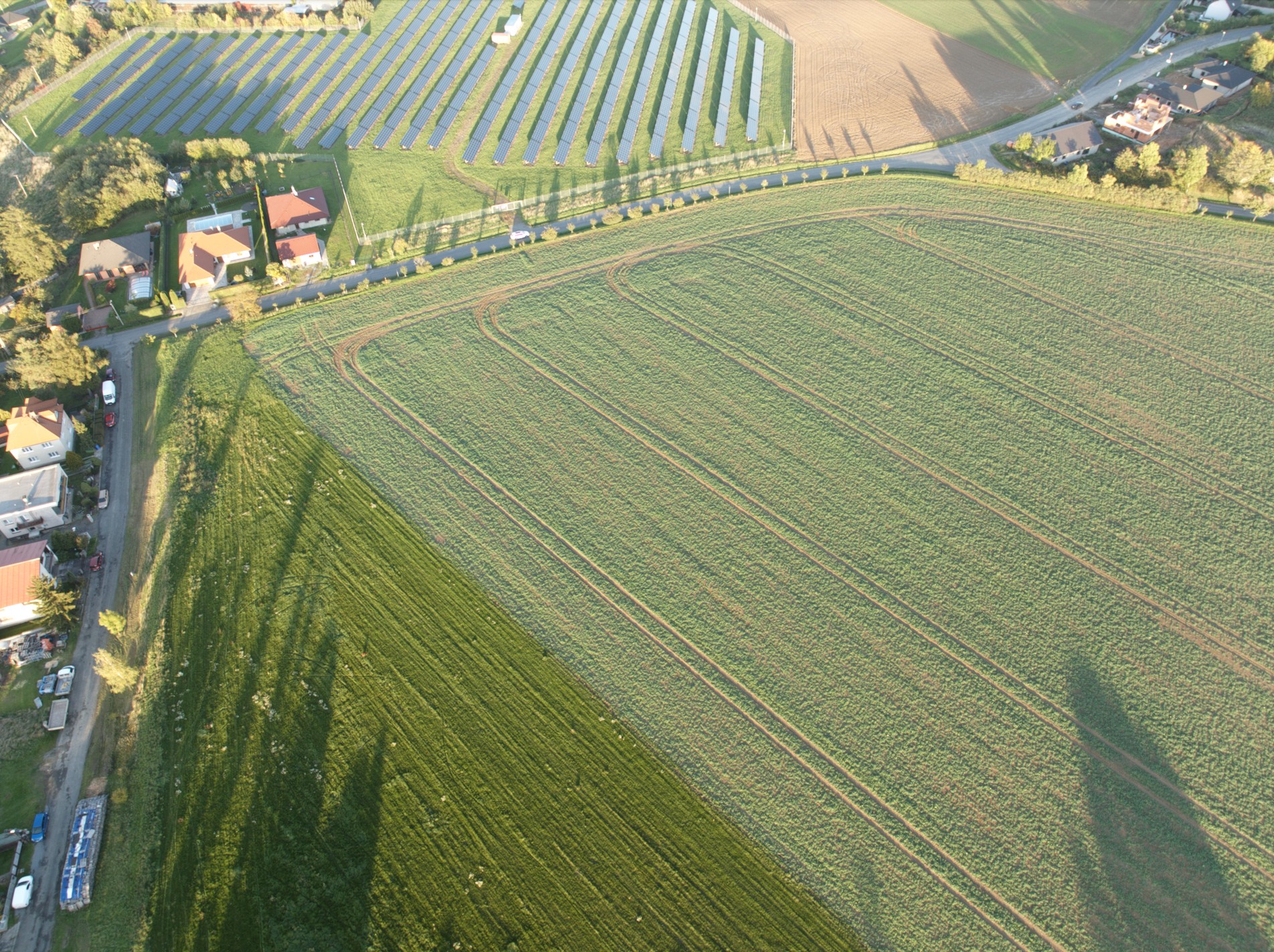 Rodinný dům · 150 m² · Morašice - 3