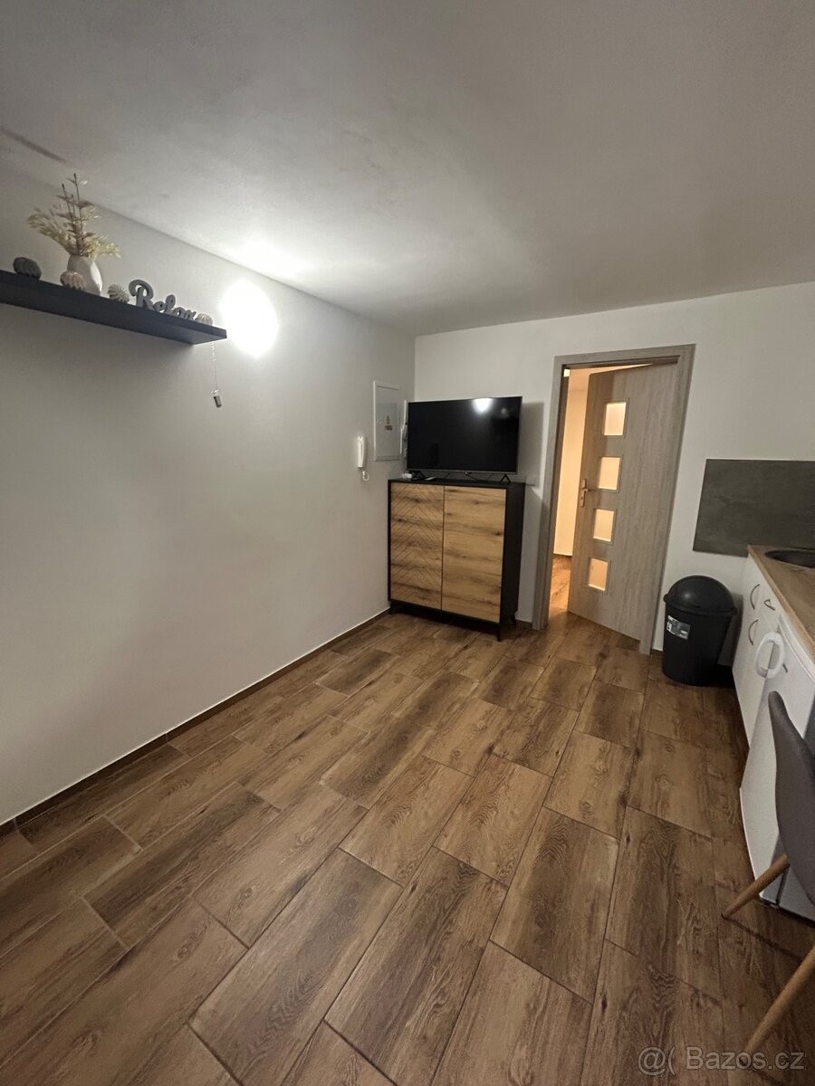 1+kk, Choceň, 565 01, 20 m² - 2