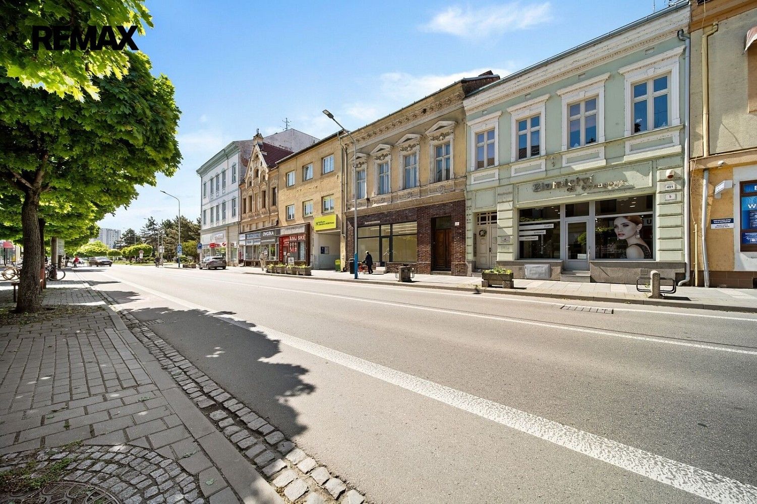 Rodinný dům · 340 m² · Břeclav, Jihomoravský kraj - 3