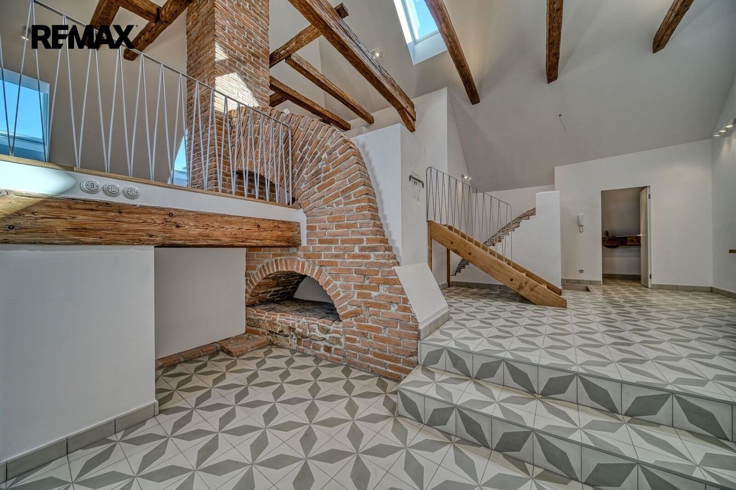 Byt · 123 m² · Kollárova, Kutná Hora - Kutná Hora-Vnitřní Město - 4