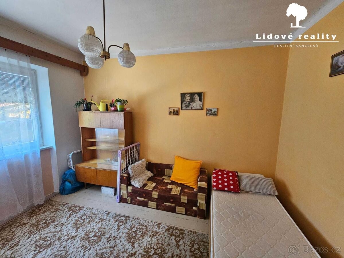 Rodinný dům · 60 m² · Studénka, 742 13 - 2
