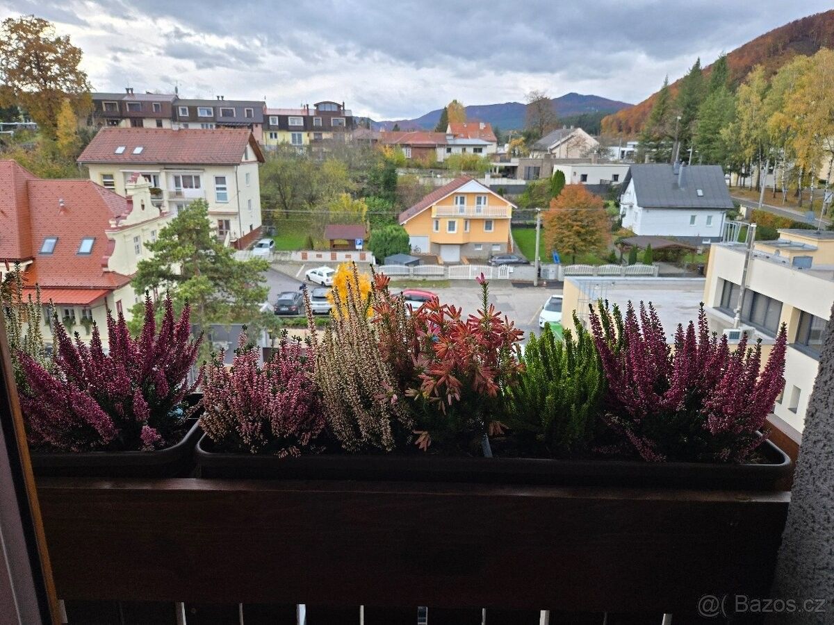 Byty, 987 65, Slovensko