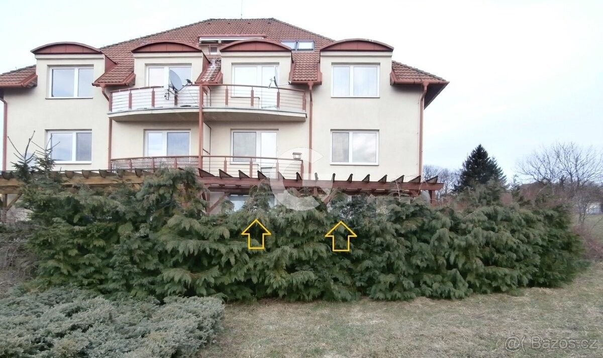 Byty, Zlín, 760 01