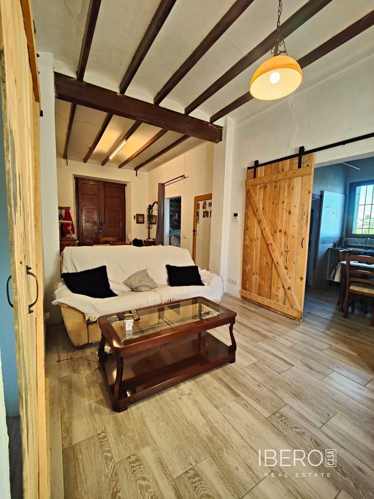 Prodej rodinný dům - Benissa, ES, 380 m² - 5