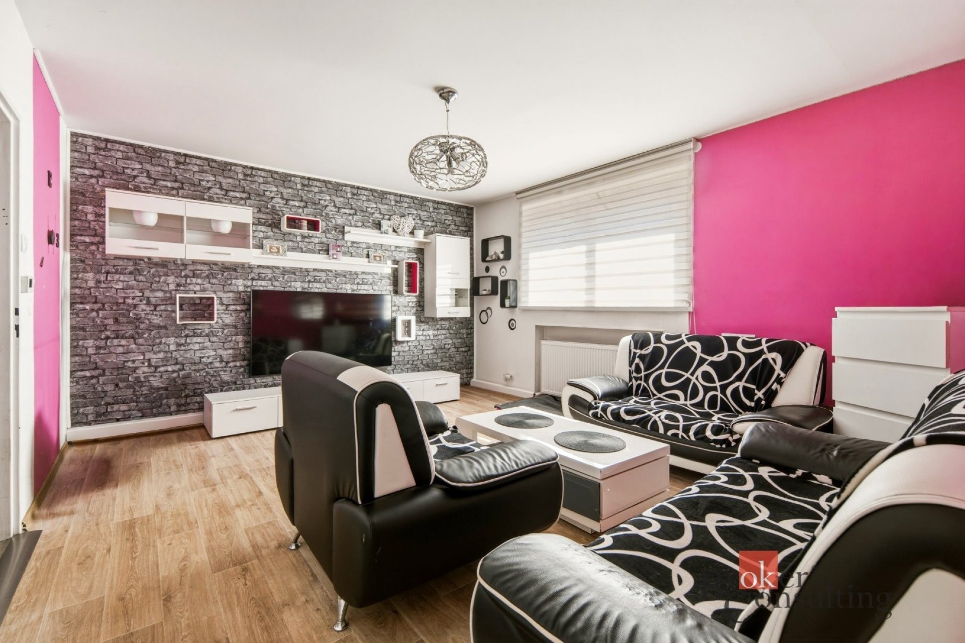 Prodej rodinný dům - Havlíčkova, Týniště nad Orlicí, 75 m² - 5