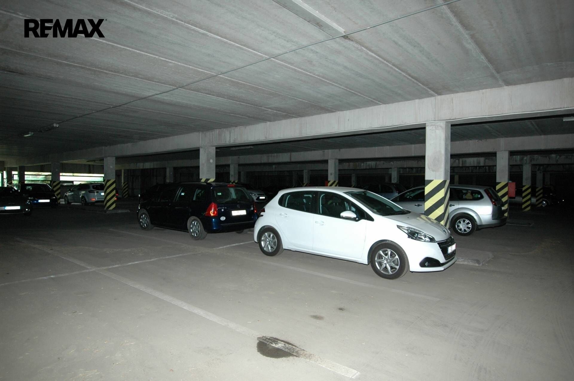 Ostatní, Manětínská, Plzeň Bolevec, 6 m² - 1