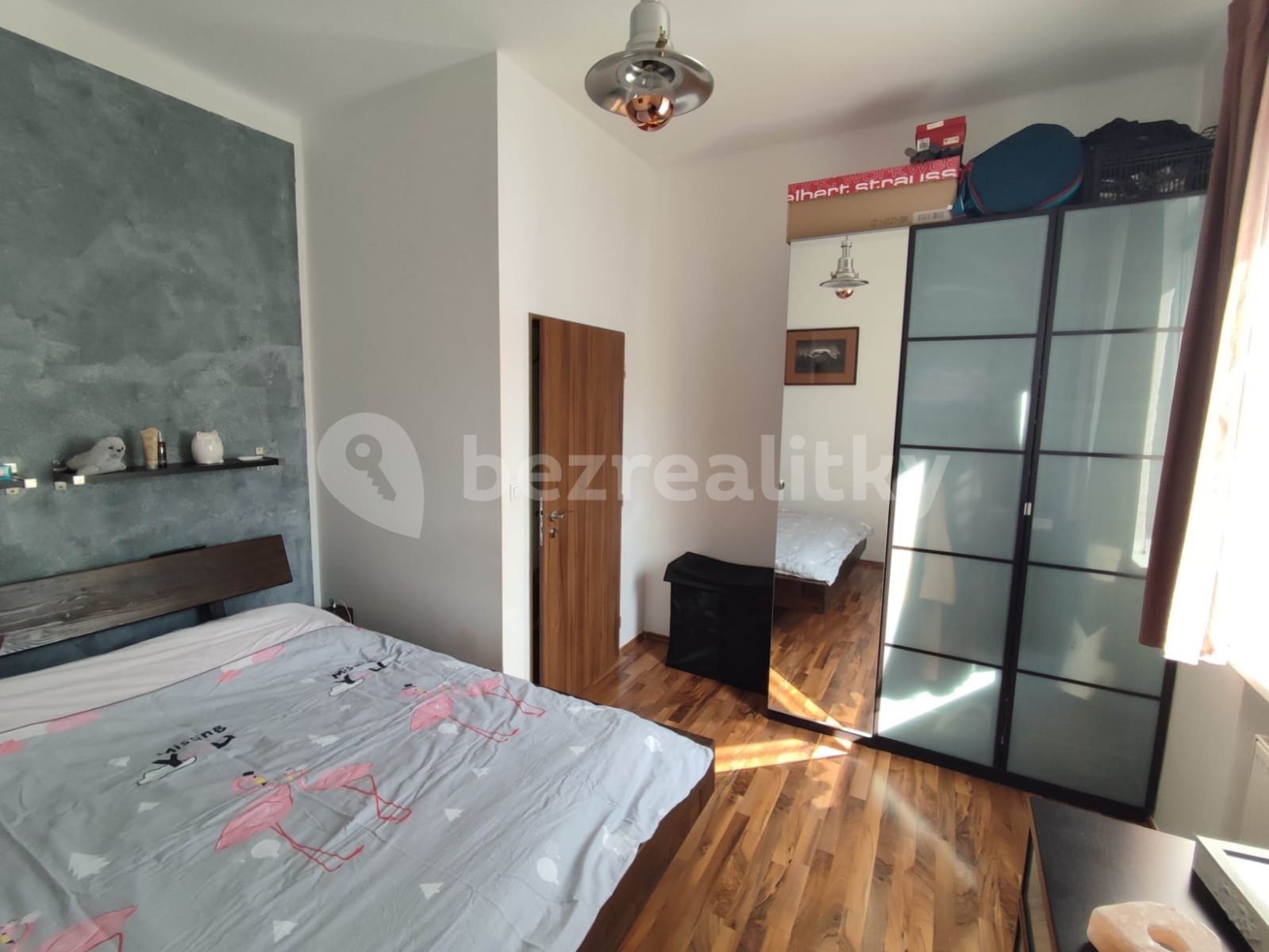 Byt 2+kk · 55 m² · Edisonova, Olomouc - Pavlovičky, Olomoucký kraj - 4