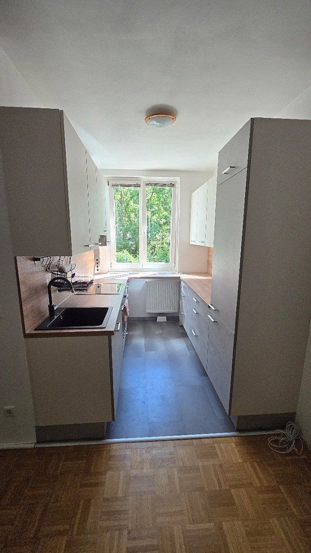 Prodej byt 2+1 - Lorystrasse 134/1/7 Wien,Simmering 11. Bezirk Wien 1110, 57 m² - 5