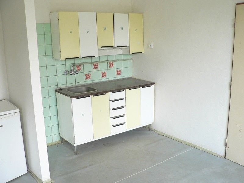 Nemovitost · Horažďovice, 341 01 - 4