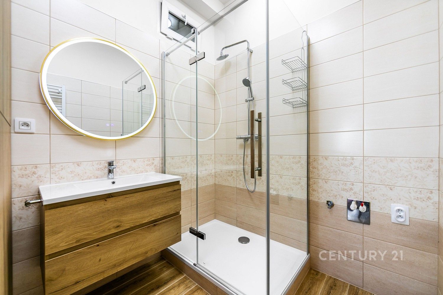 Byt 3+kk · 76 m² · Vrchlického, Plzeň - Jižní Předměstí - 3