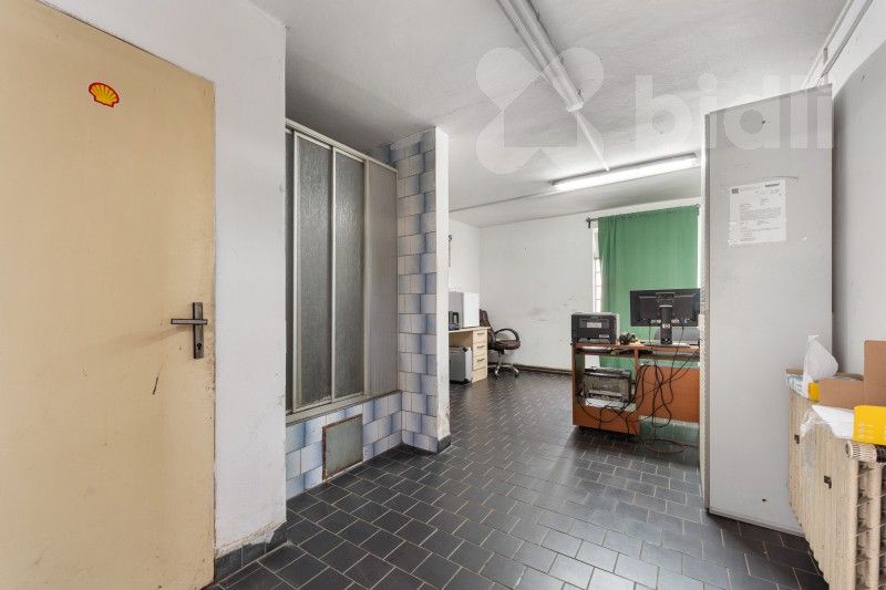 Komerční nemovitost · 100 m² · K Říčanům 957, Praha Kolovraty - 3