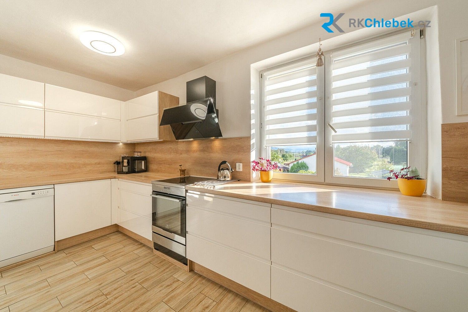Rodinný dům · 140 m² · Lučina, okres Frýdek-Místek - 4