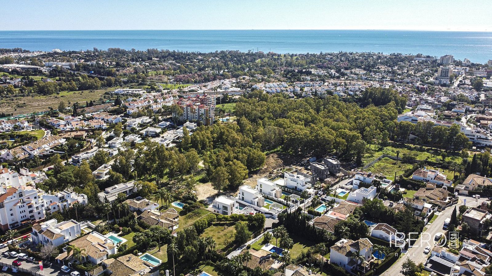 Prodej rodinný dům - Atalaya, ES, 412 m² - 2