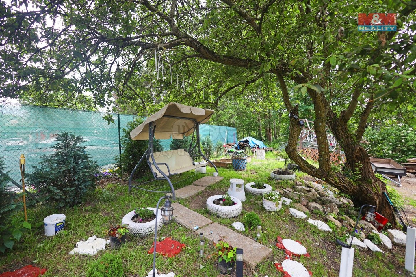 Prodej činžovní dům - Karlovarská, Nejdek, 190 m² - 5