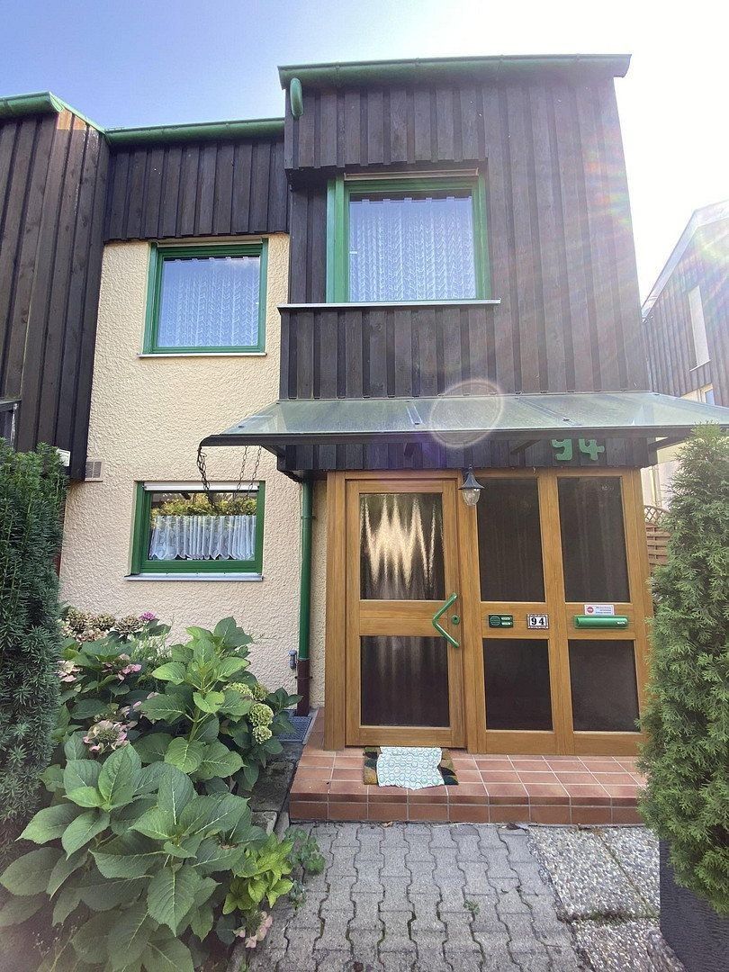 Rodinný dům · 120 m² · , Bádensko-Württembersko - 4