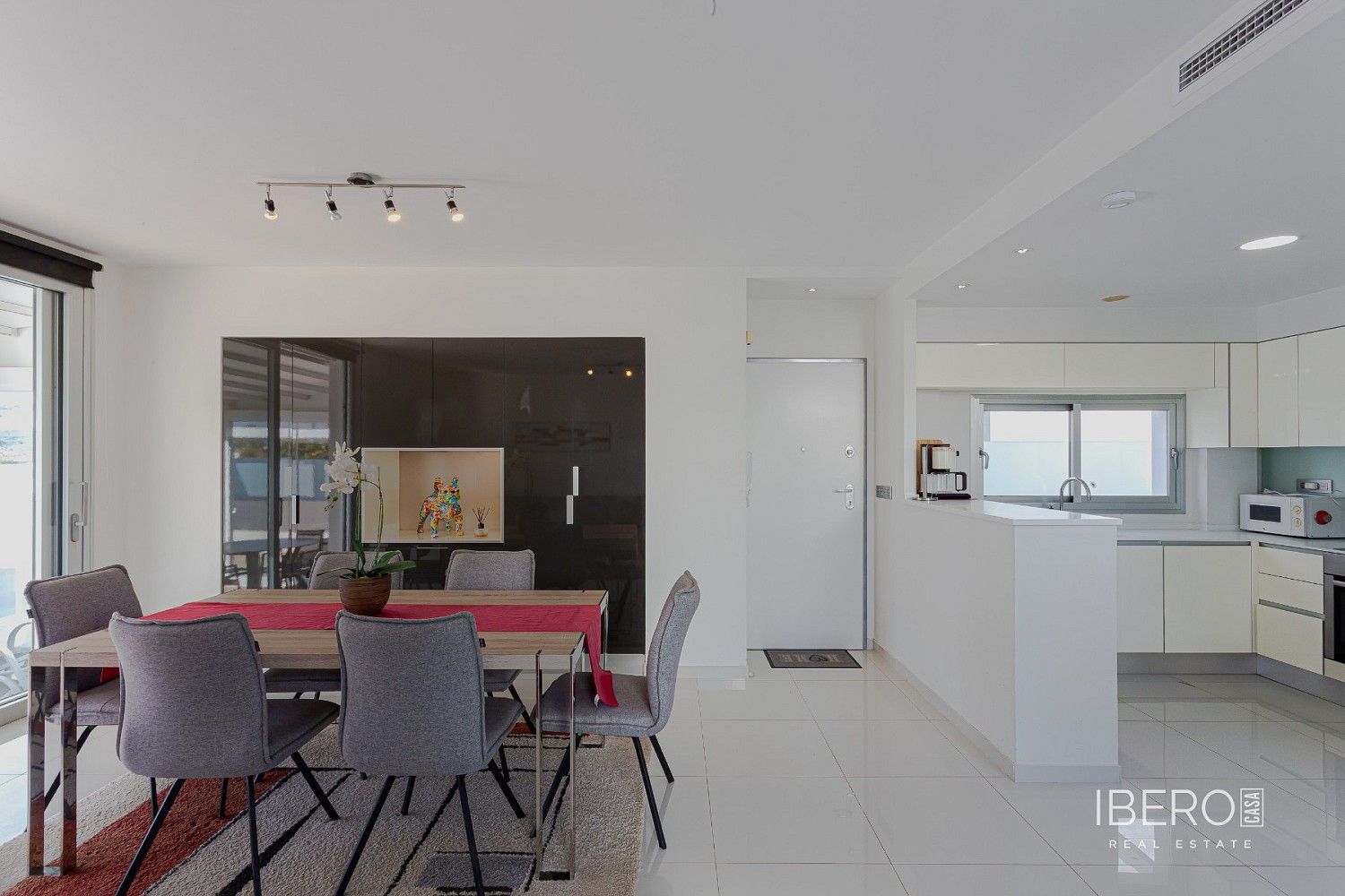 Rodinný dům · 108 m² · Orihuela Costa, ES - 3