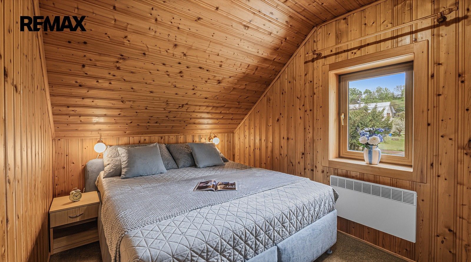 Prodej ubytovací zařízení - Studenec, okres Semily, Liberecký kraj, 264 m² - 5