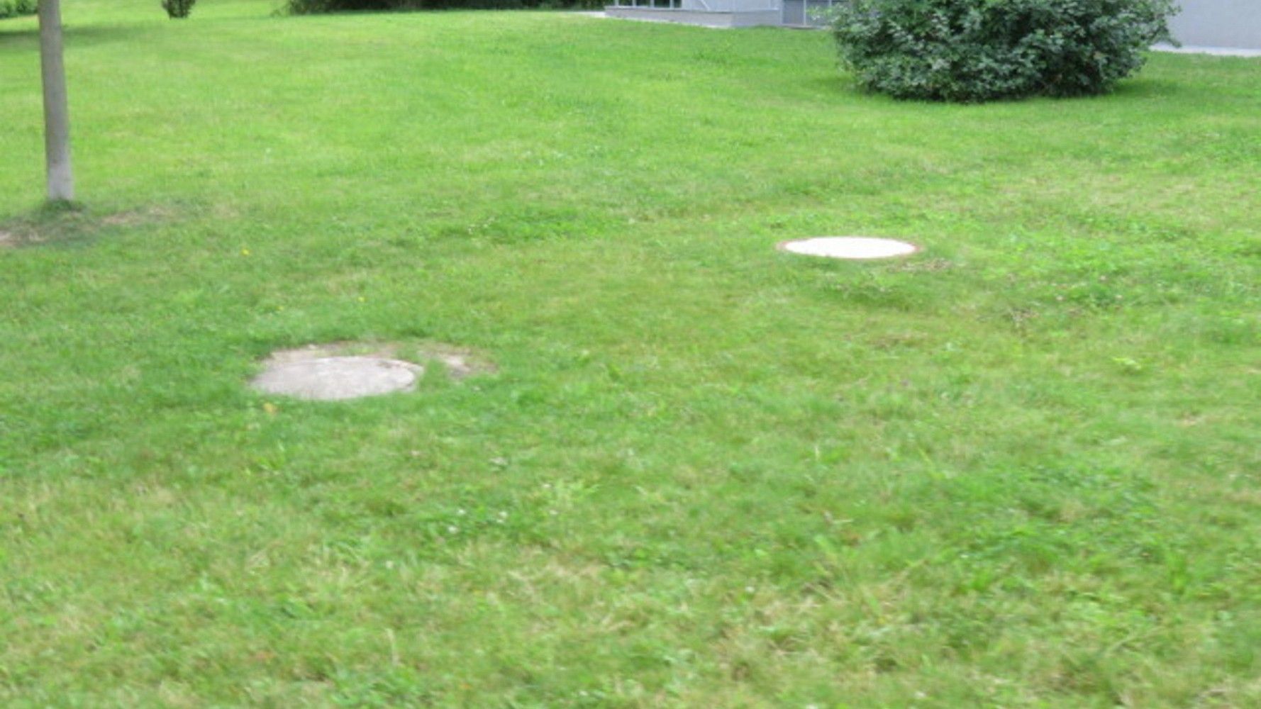 Byt 4+1 · 78 m² · Lidická, Třinec - Lyžbice, okres Frýdek-Místek - 3
