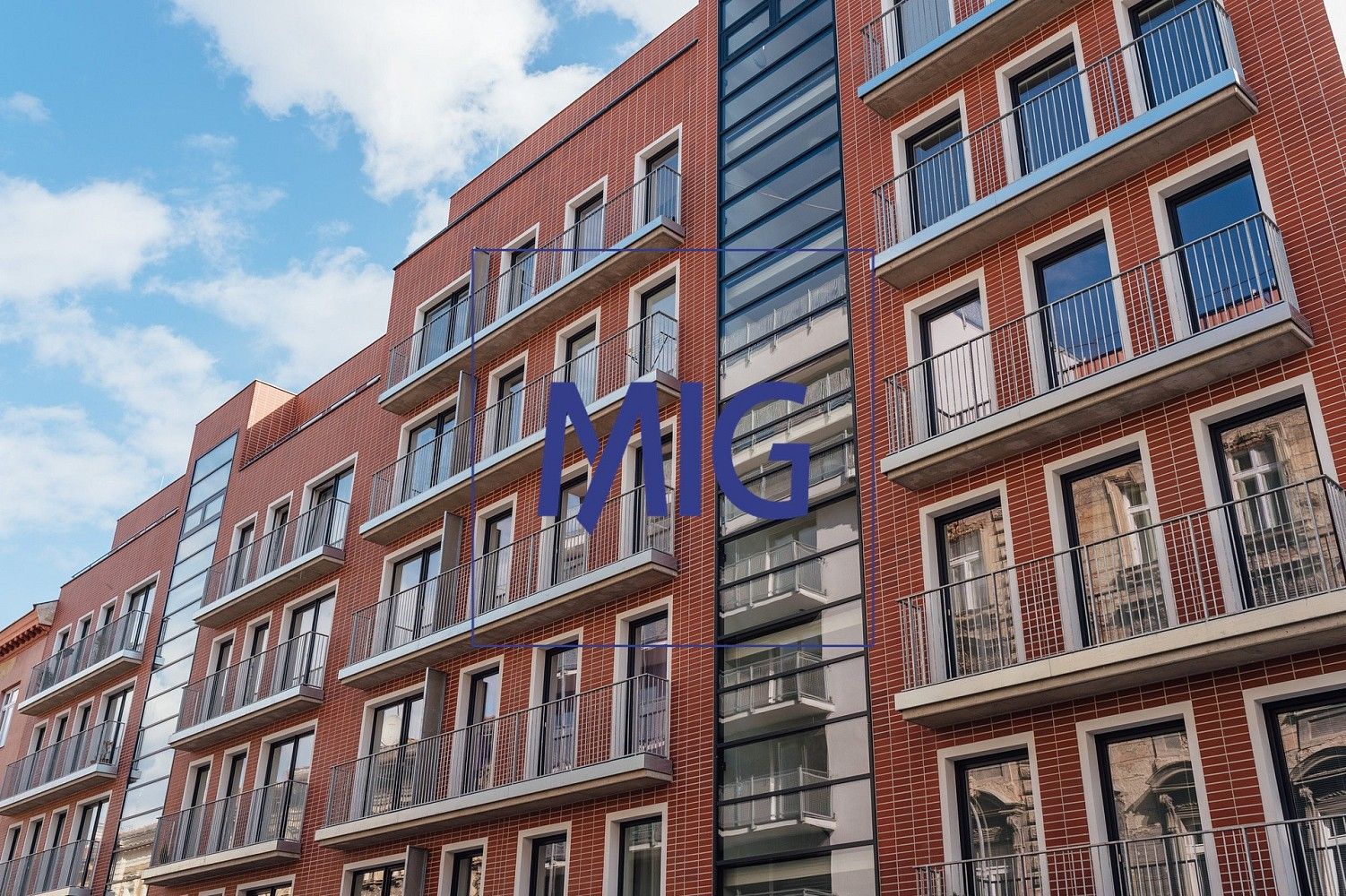 Nemovitost, 15 m²