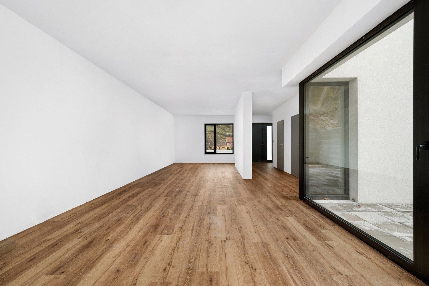 Rodinný dům · 179 m² · Dolní Kounice, okres Brno-venkov - 4