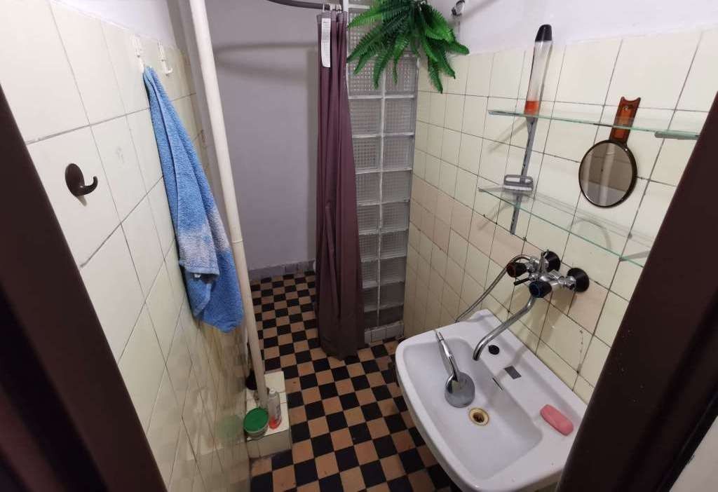 Byt 1+kk · 24 m² · Janáčkova, Frýdek-Místek - 3