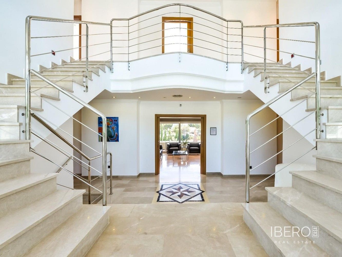 Prodej rodinný dům - Benissa, ES, 585 m² - 5