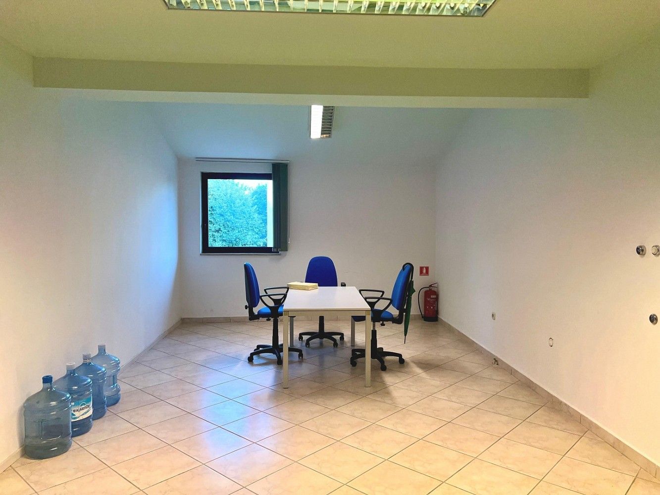 Komerční nemovitost · 150 m² · Pula, Istarska županija, Chorvatsko - 4