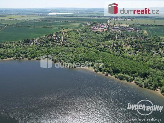 Prodej pozemek - Chbany, Poláky, 20 759 m²