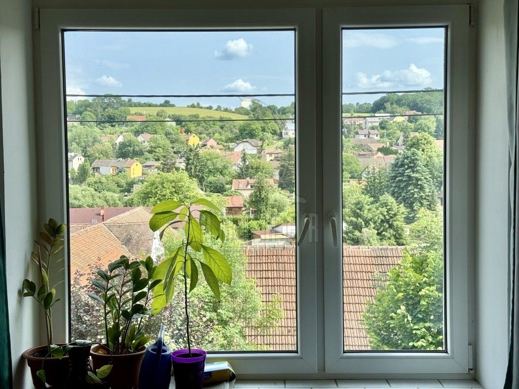 Prodej rodinný dům - Otvovice, 76 m²