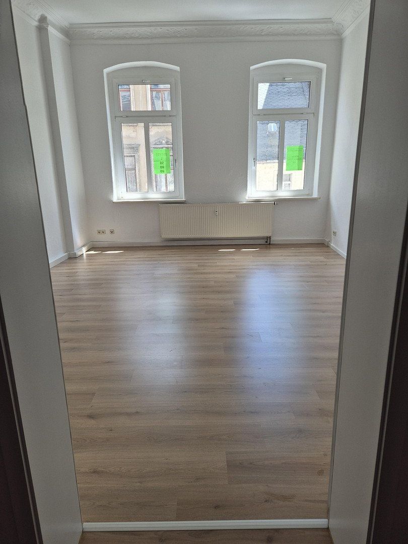 Byt 2+1 · 70 m² · Magazinstraße 1a, , Sasko - 3