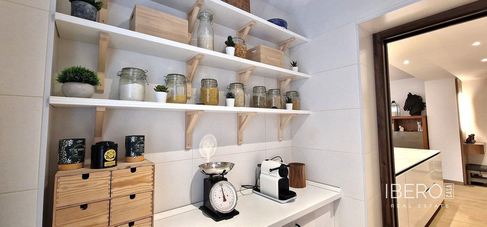 Prodej rodinný dům - Algorfa, ES, 95 m² - 5