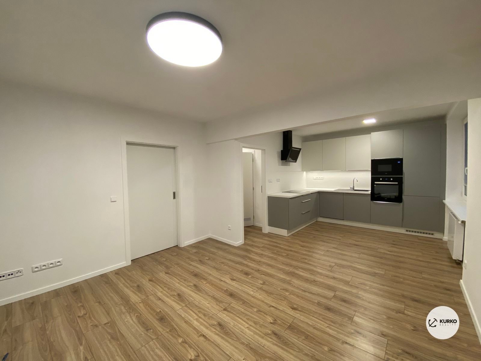 Byt 2+kk · 55 m² · Karla Hynka Máchy, Frýdek-Místek Místek - 3