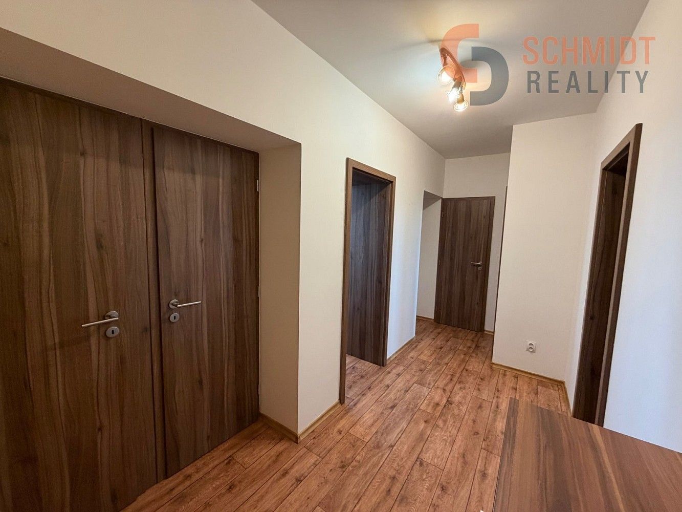 Byt 3+kk · 74 m² · Tvrdonice, okres Břeclav, Jihomoravský kraj - 3
