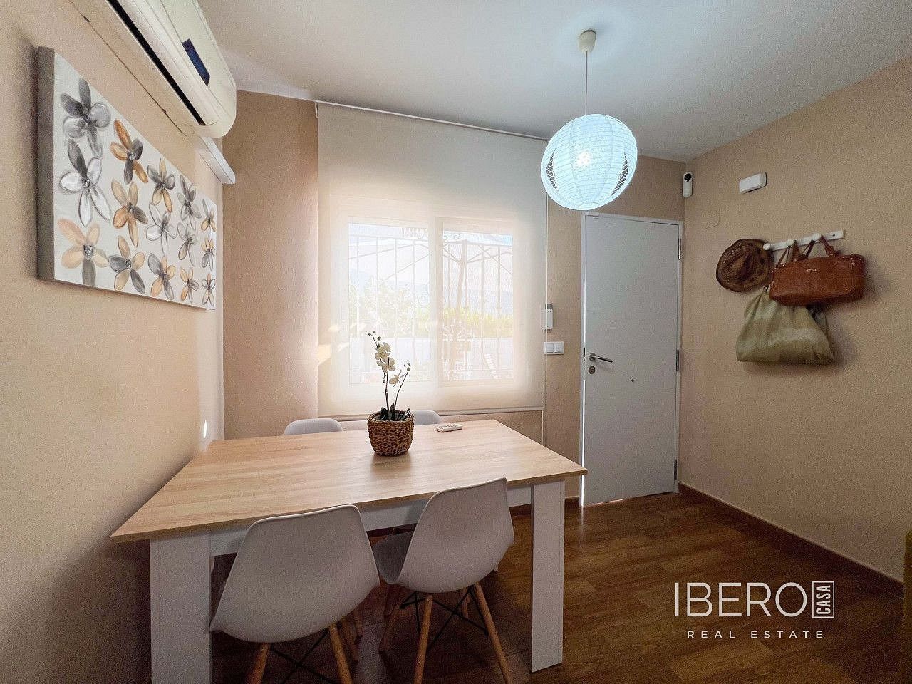 Rodinný dům · 62 m² · La Mata, ES - 3